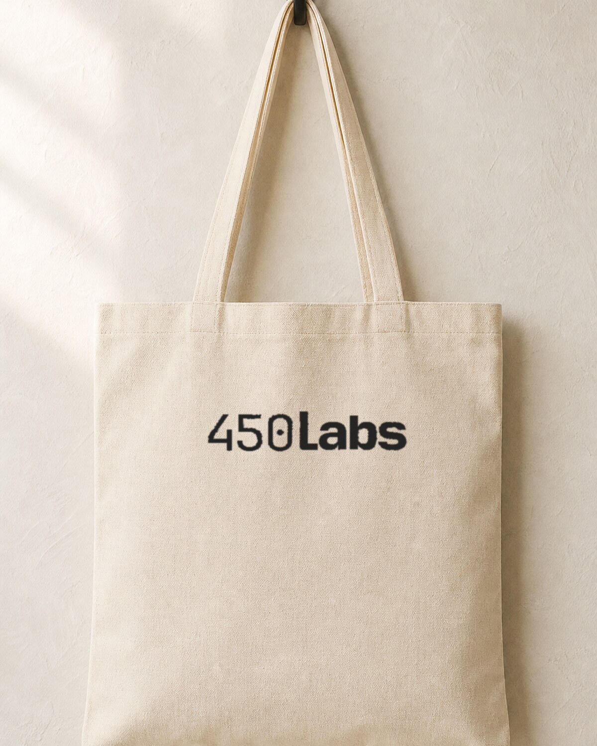 450labs tote